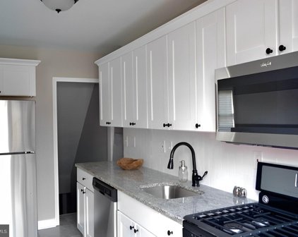 5510 Force Rd, Baltimore