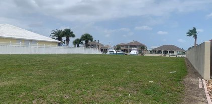 110 Bay Ct, Aransas Pass