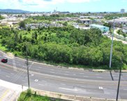 Army Drive (Route 16), Tamuning image
