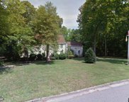 2449 Entrada Drive, Southeast Virginia Beach image