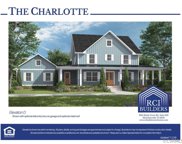 7330 Bailie  Drive, Hanover image