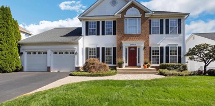 24417 Galeano Way, Damascus
