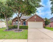 7423 Rustic Chase Drive, Richmond image