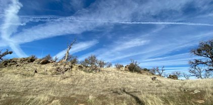San Joaquin Dr, Tehachapi