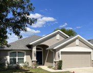 Ocala image
