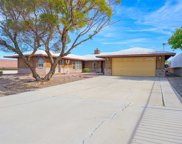 1358 Arcadia Boulevard, Bullhead City image