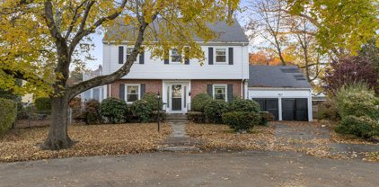 22 Bonmar Cir, Newton