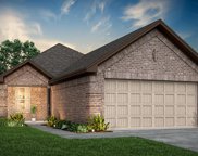 19323 Villa Mesa Drive, New Caney image