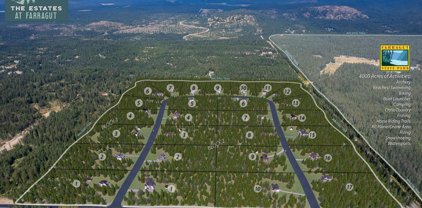 Lot4 Blk2 Leonard, Athol