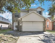 20735 Baron Bend Lane, Katy image