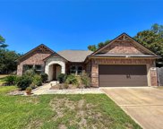 248 Freeman Boulevard, West Columbia image