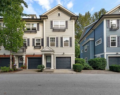 2495 Davies Avenue Unit 33, Port Coquitlam