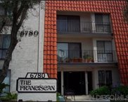 6780 Friars Rd. Unit #342, Mission Valley image