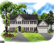 Lot 1 Rascal Dr, Eldersburg image