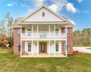 72253 Dogwood  Road, Abita Springs image