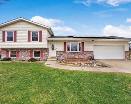 29596 Dawn Jo Lene Avenue, Elkhart