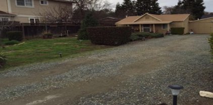1655 Walters Avenue, Campbell