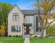 5627 Childs Avenue, Hinsdale image