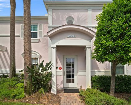 3873 Pompano Drive Se Unit C, St Petersburg