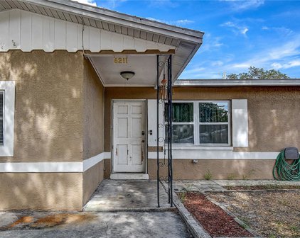 6211 51st Avenue N, St Petersburg