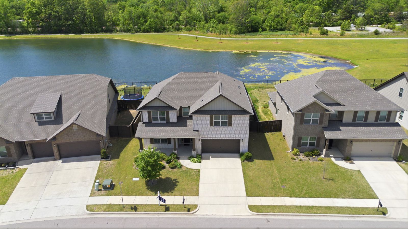 Cameron Walker Realty LLC