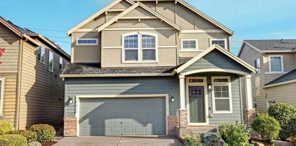 14626 NW GLACIER LN, Beaverton