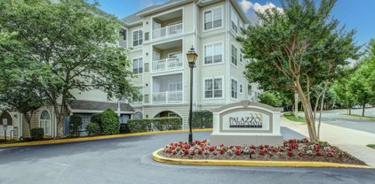 4551 Strutfield Ln Unit #4426, Alexandria