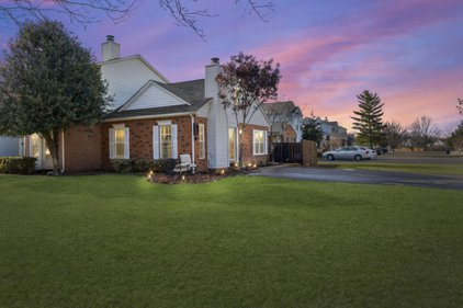 101 Stokes Dr, Smyrna