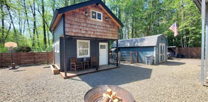 41 W Quinault Trail, Elma
