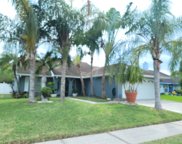 8714 Osage Drive, Tampa image