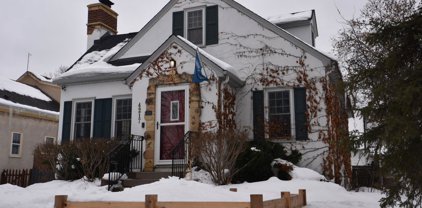 4217 Beard Avenue N, Robbinsdale