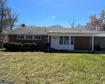 7304 Exmore St, Springfield