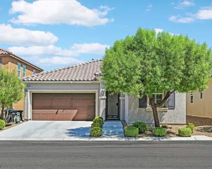10572 Upper Laurel Street, Las Vegas
