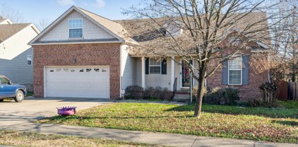 129 Vintage Cir, Hendersonville