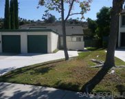 1935 Terracina Circle, Spring Valley image