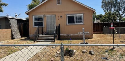 250 N Hamilton Avenue, Hemet