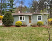 16 Linden Cir, Georgetown image