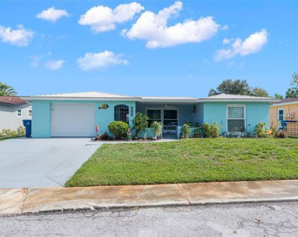 3121 Cable Drive, Holiday