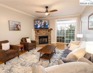 3441 Beech Mountain Unit B3, Beech Mountain image