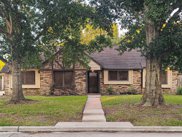2122 Briar Circle, Pearland image
