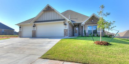 9332 SW 43rd Street, Oklahoma City