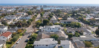 515 Tustin Avenue, Newport Beach
