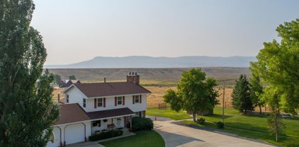 19A Kolman Ranch Road, Rock Springs