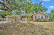 1350 Ridgewood Avenue, Winter Park image