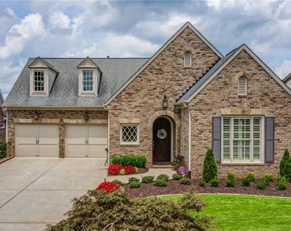 147 Cadence Trail, Canton