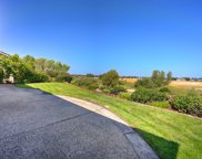 1590 Summerhill Lane, Lincoln image