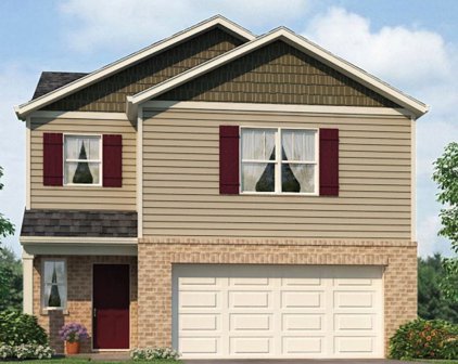 1825 Wellwood, Lebanon