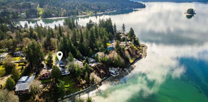 83 Raft Island Drive NW, Gig Harbor