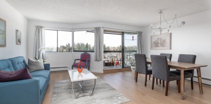 31955 Old Yale Road Unit 716, Abbotsford
