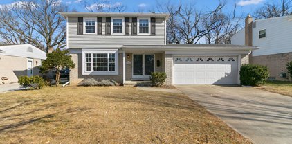 11442 PARKVIEW, Plymouth Twp